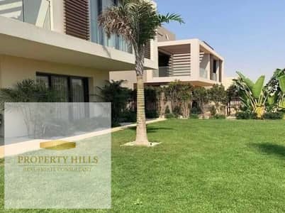 Duplex for sale at the launch price in Sodic East compound in the heart of New Heliopolis, in front of Madinaty and Talala compound and Al-Shorouk city Duplex for sale at the launch price in Sodic East compound in the heart of New Heliopolis, in front of Madinaty and Talala compound and Al-Shorouk city