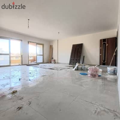  Luxury First-Use Apartment for Rent | Al Khamael Compound – Phase 3 