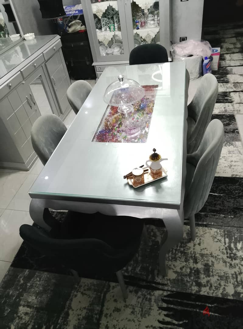 السفره 2