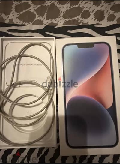 Apple - iPhone 14 plus