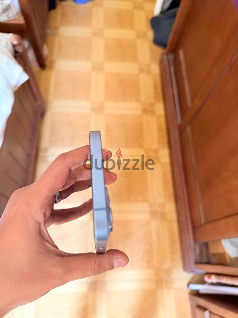 Apple - iPhone 14 plus 7