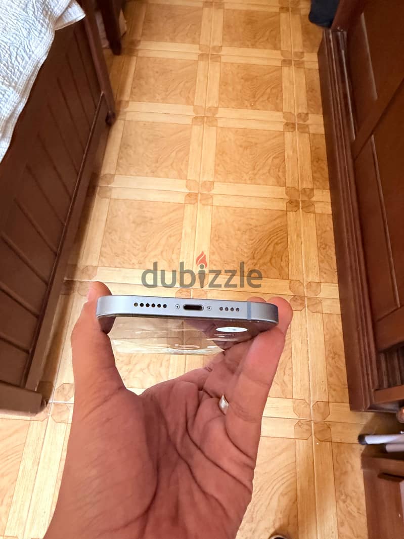 Apple - iPhone 14 plus 8