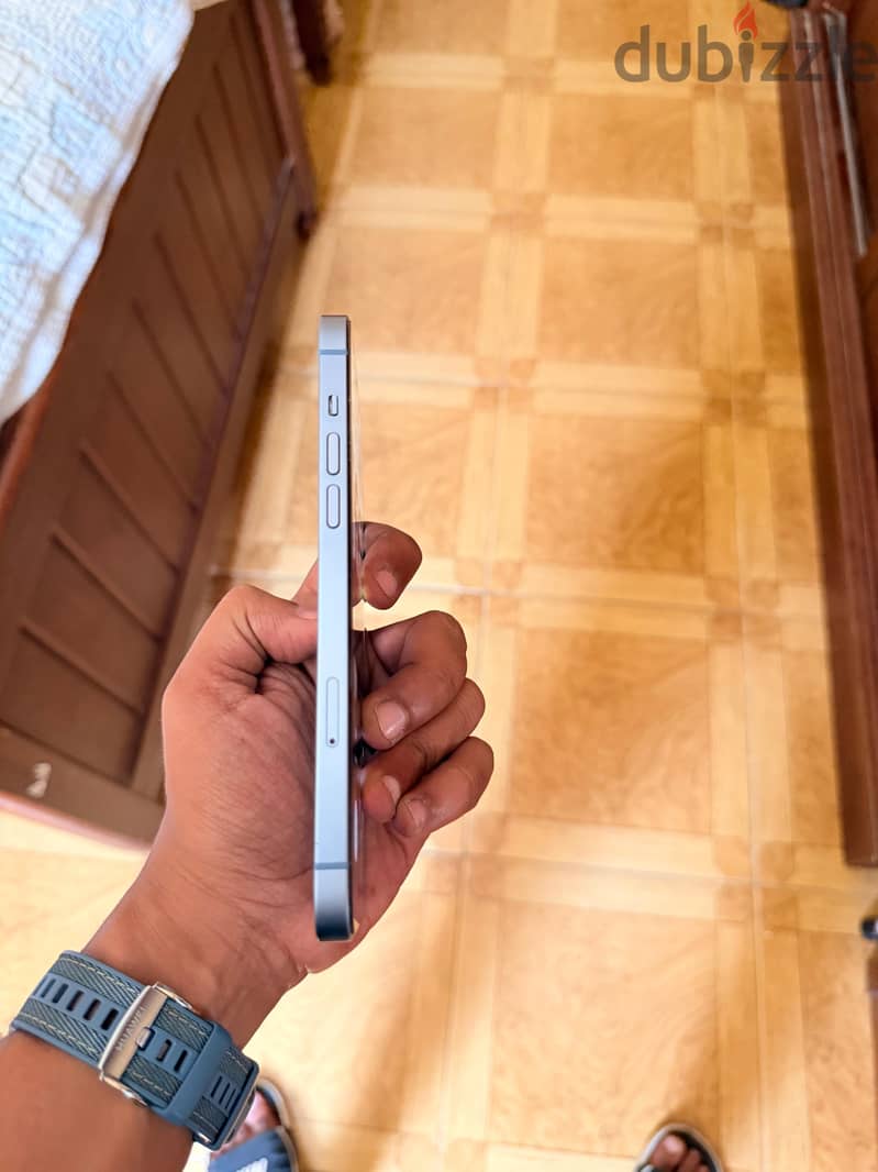 Apple - iPhone 14 plus 11