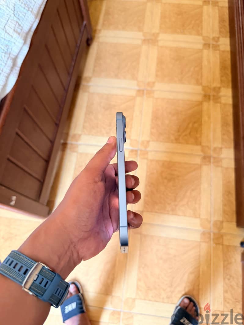 Apple - iPhone 14 plus 12