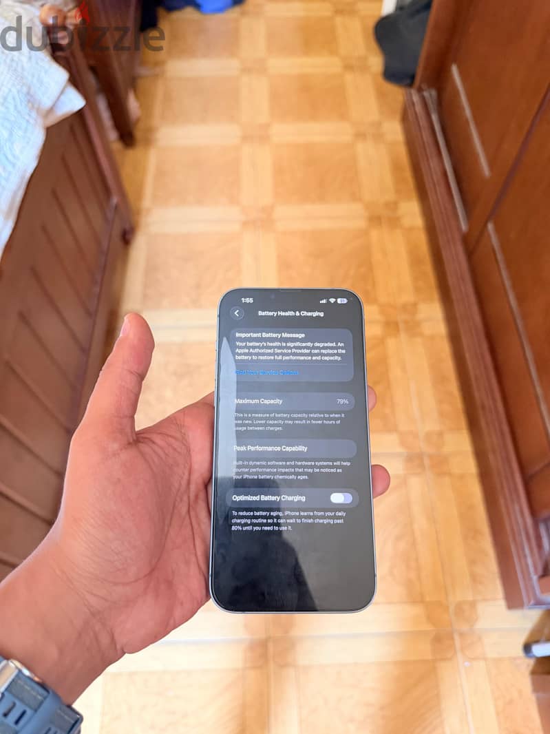 Apple - iPhone 14 plus 13