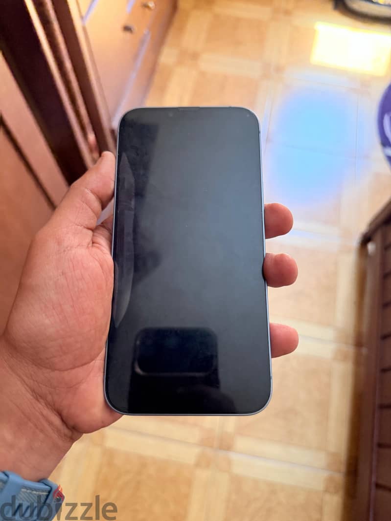 Apple - iPhone 14 plus 14