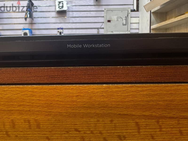 hp zbook g3 xeon Nvidia quadro 2g 6