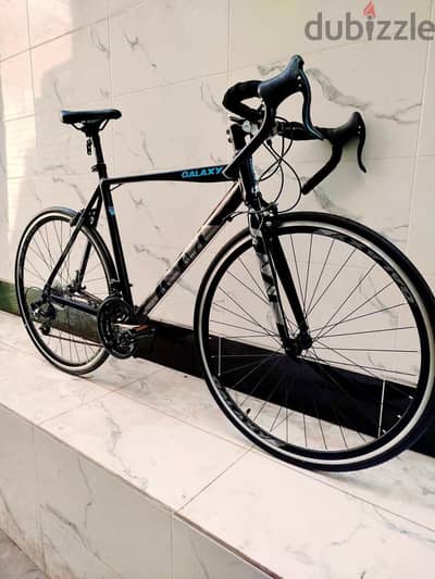 galaxy rl380r size 56