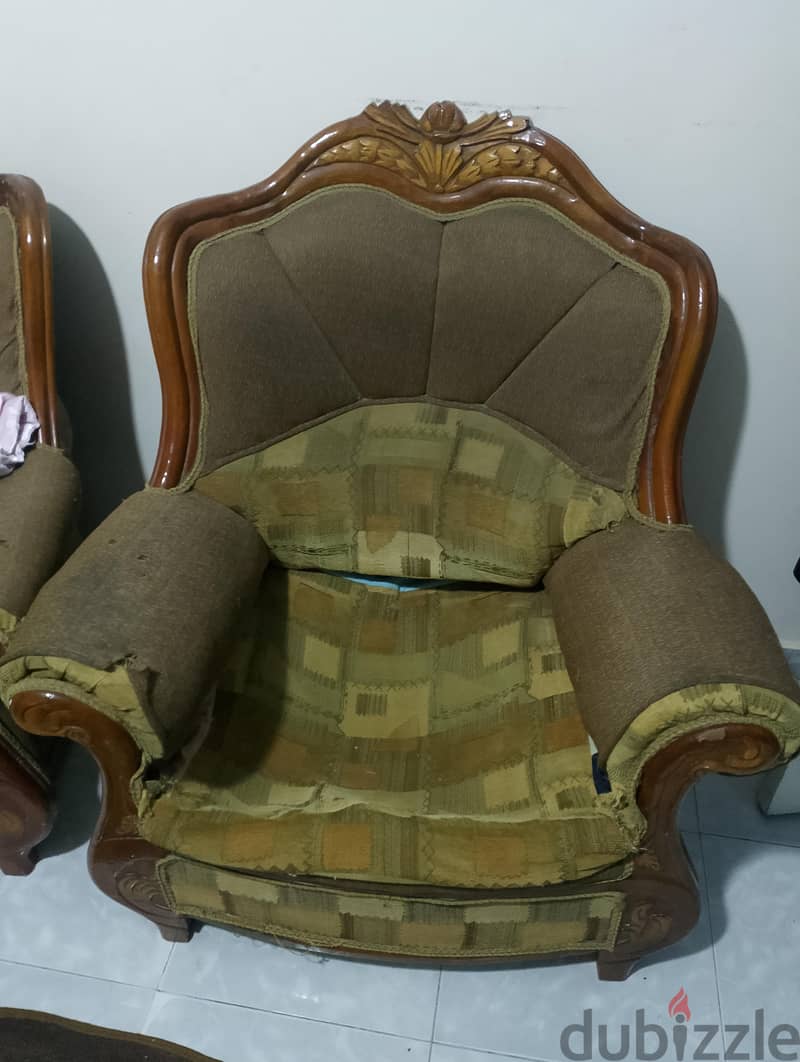 انتريه 2
