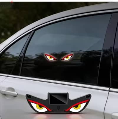 متع نظرك