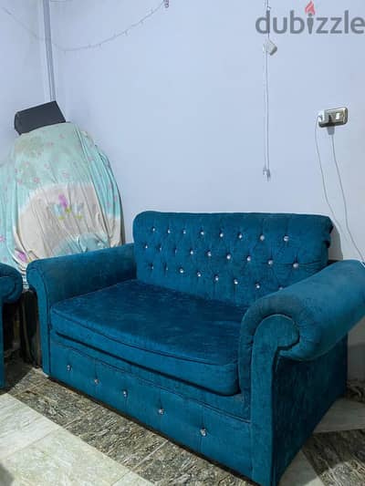 كنبه و سوفراا كنبه و سوفراا