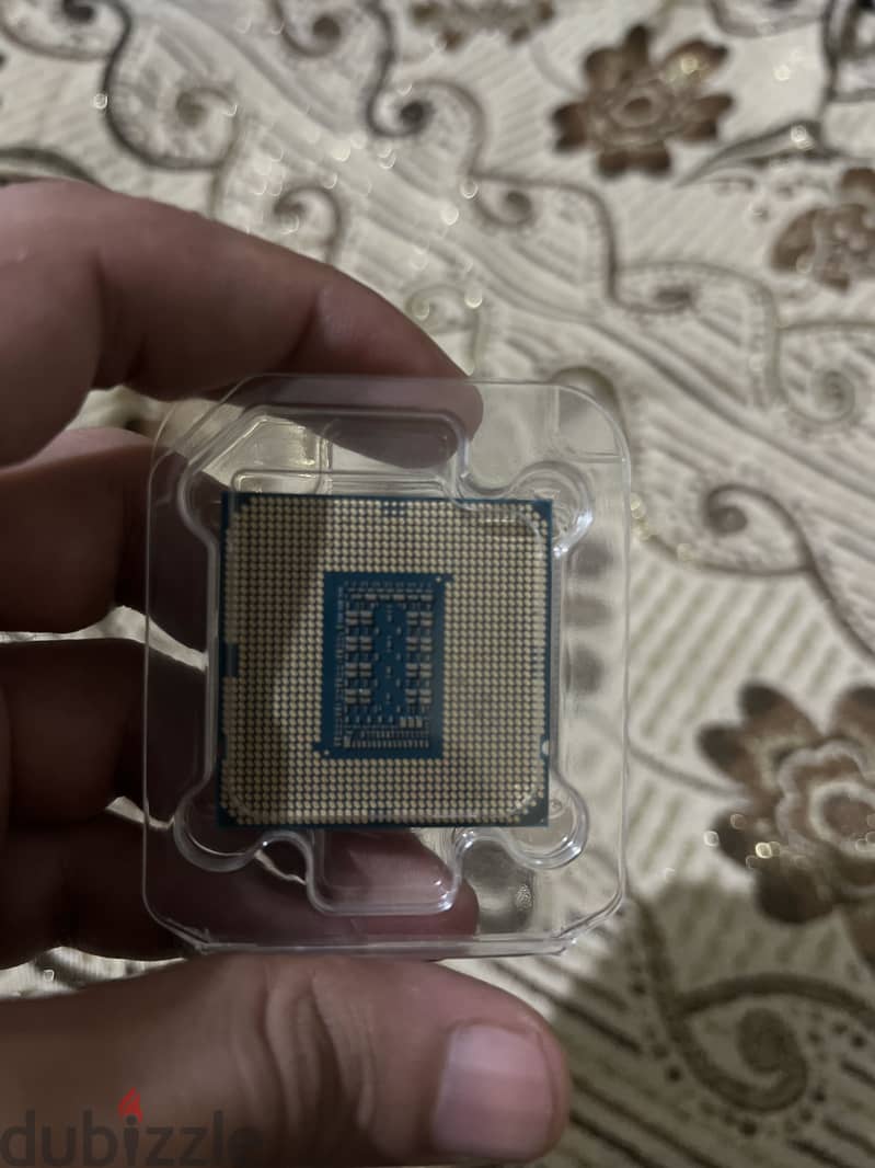 Core i5 11400f 2