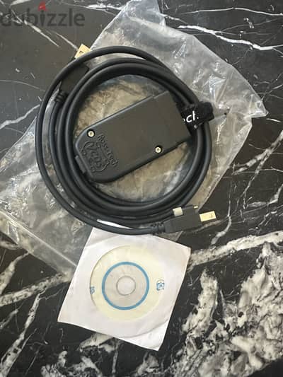 جهاز كشف اعطال vcds