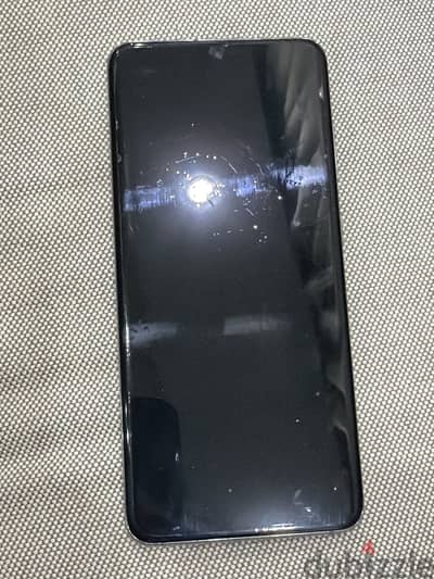 Samsung S20 128 GB