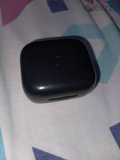 Sound core r50i nc سماعه بلوتوث