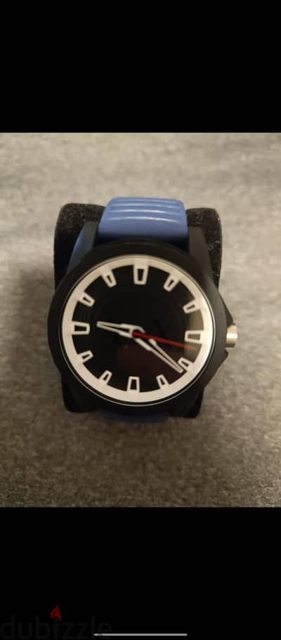 Armani exchange watch - good condition