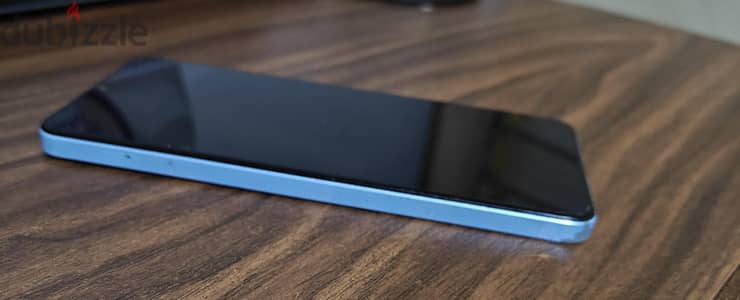 Realme Note 50