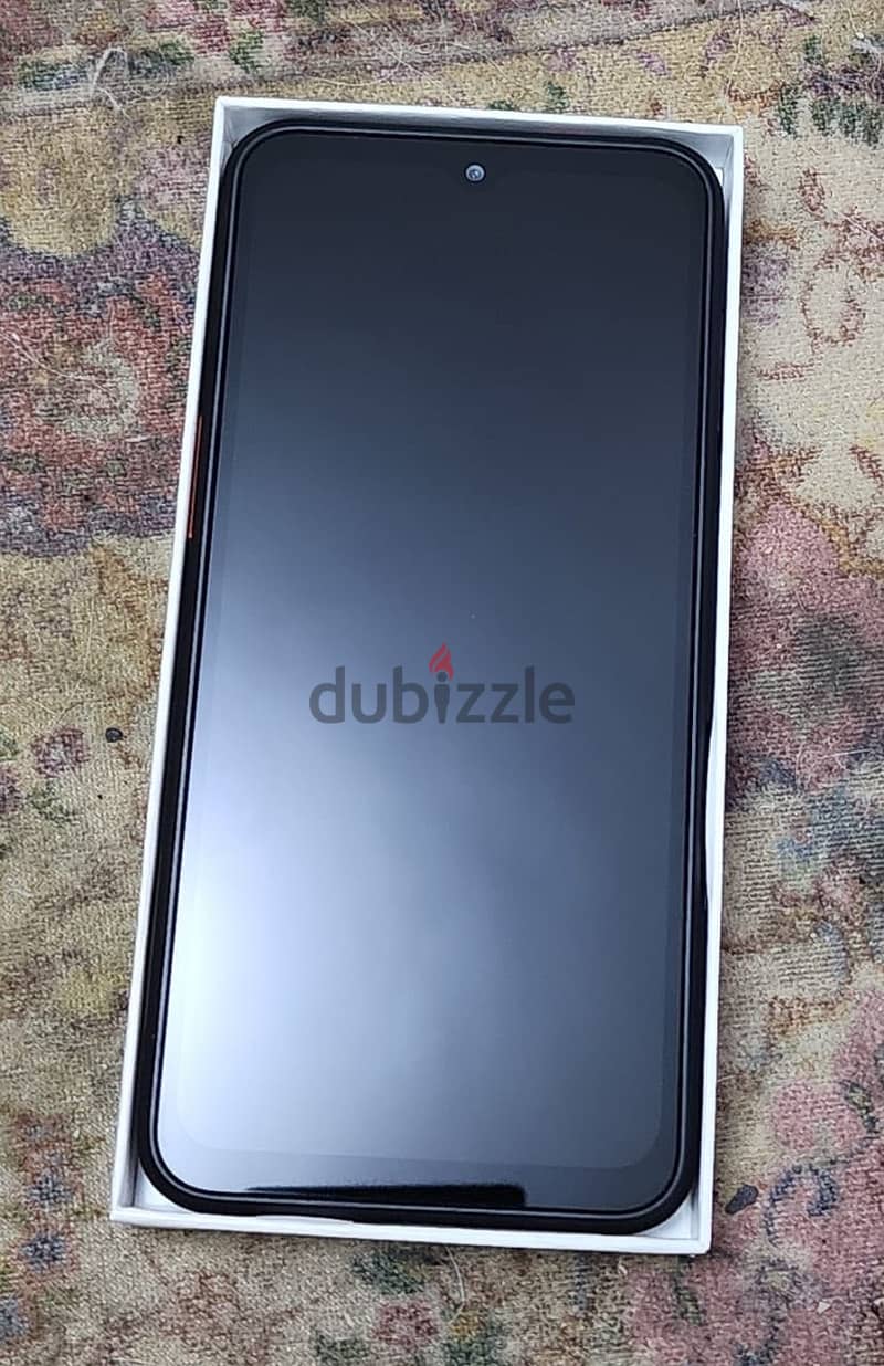 Samsung XCover 6 Pro 4