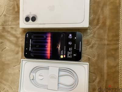 iPhone 16 Plus 128gb