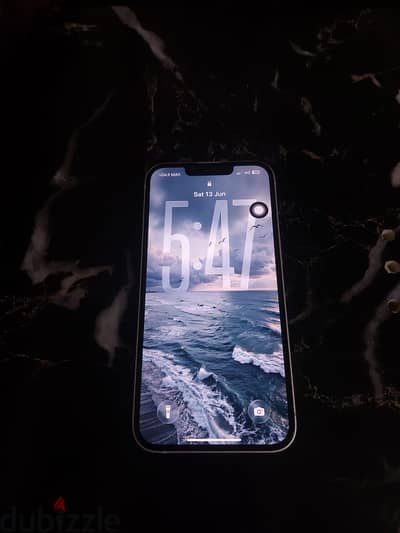 Apple - iPhone 13