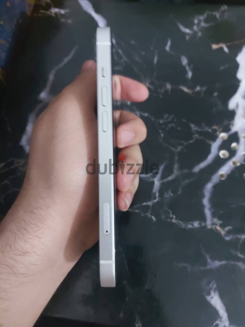 Apple - iPhone 13 3