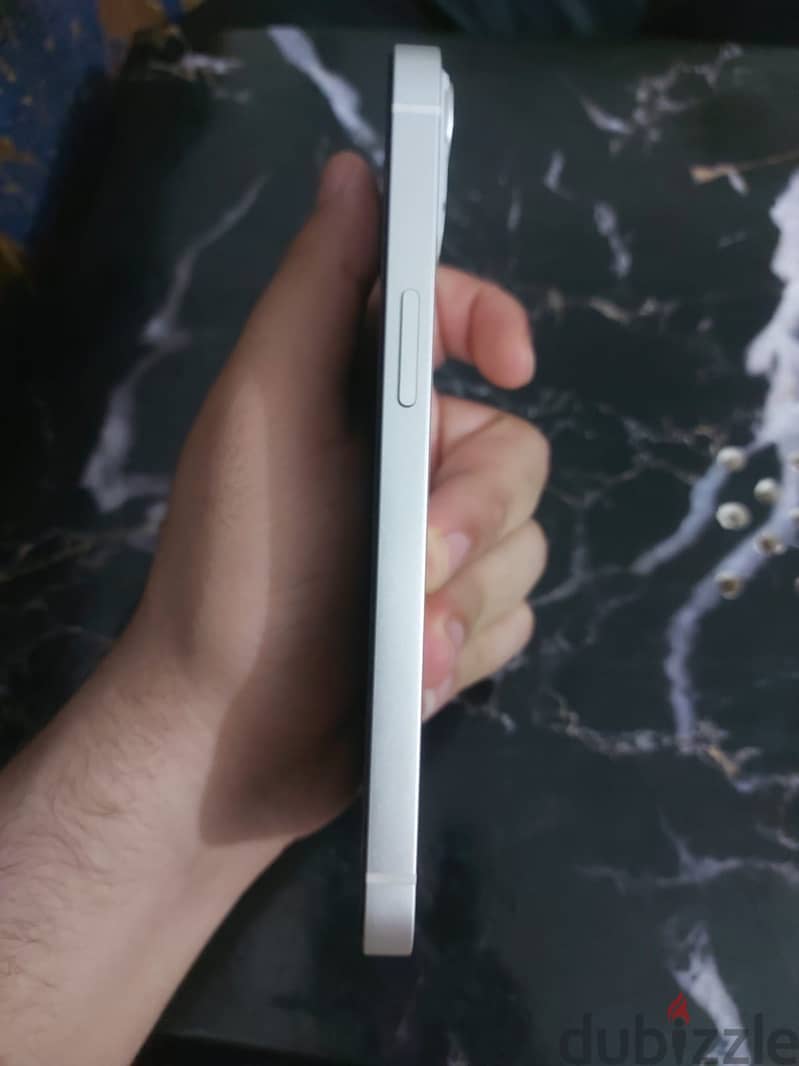 Apple - iPhone 13 5