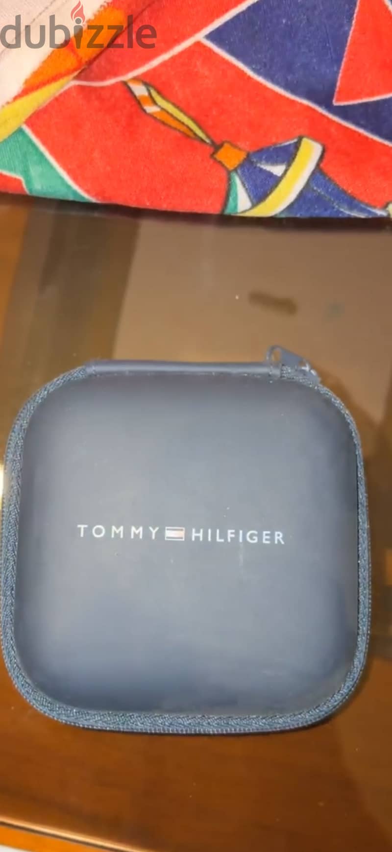 Original Braclate Tommy Hilfiger 27903 3