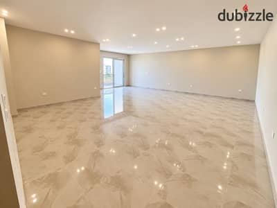 For Rent | Premium Apartment in Hyde Park, New Cairo