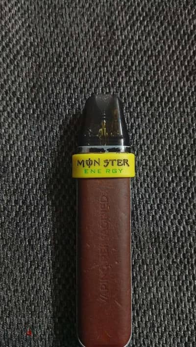 XLim pro