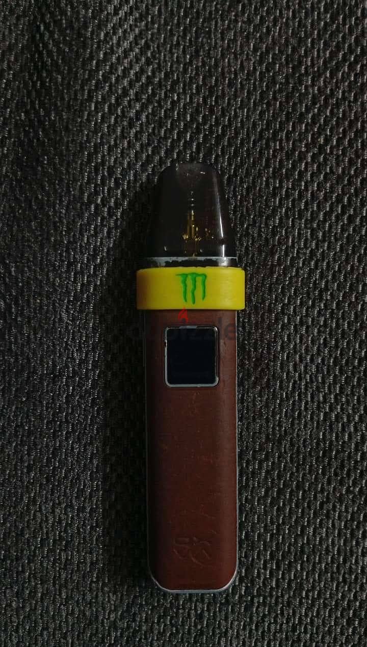 XLim pro 1