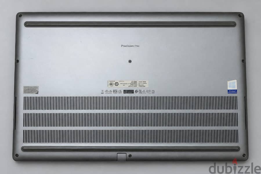 لابتوب 1