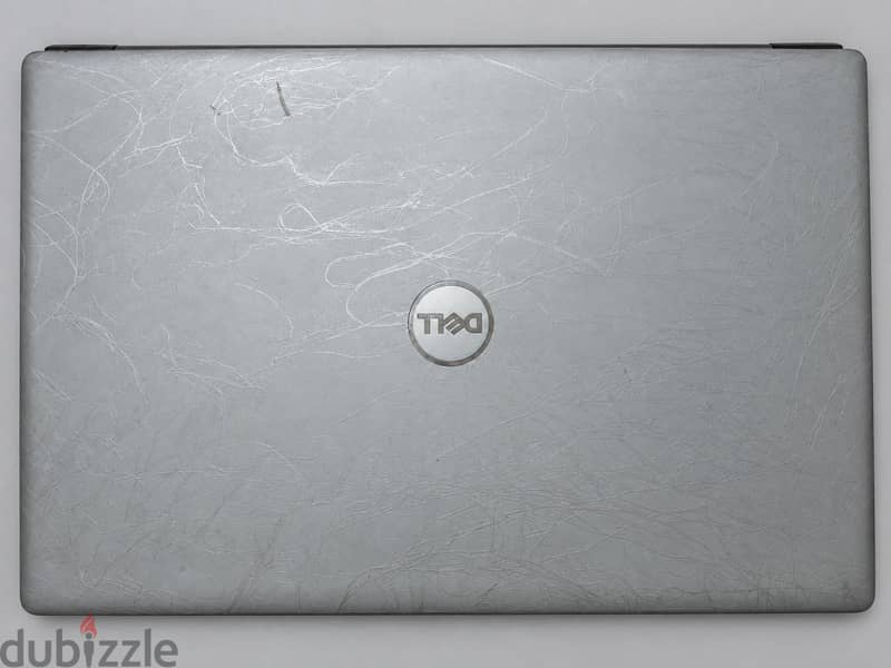 لابتوب 2