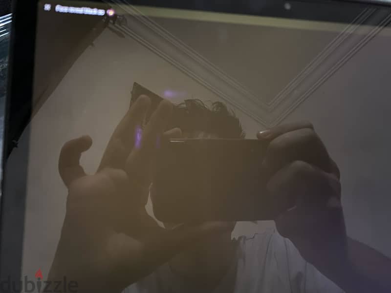 Samsung Tap A7 2