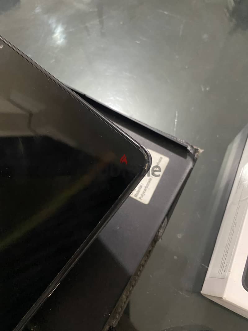 Samsung Tap A7 3