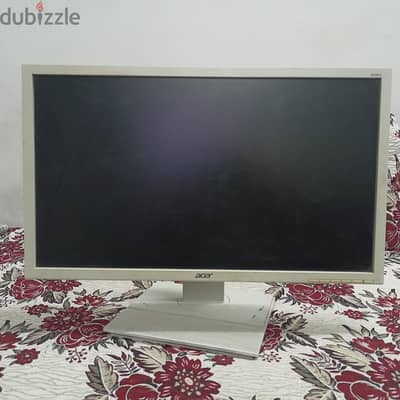 monitor 24 شاشة