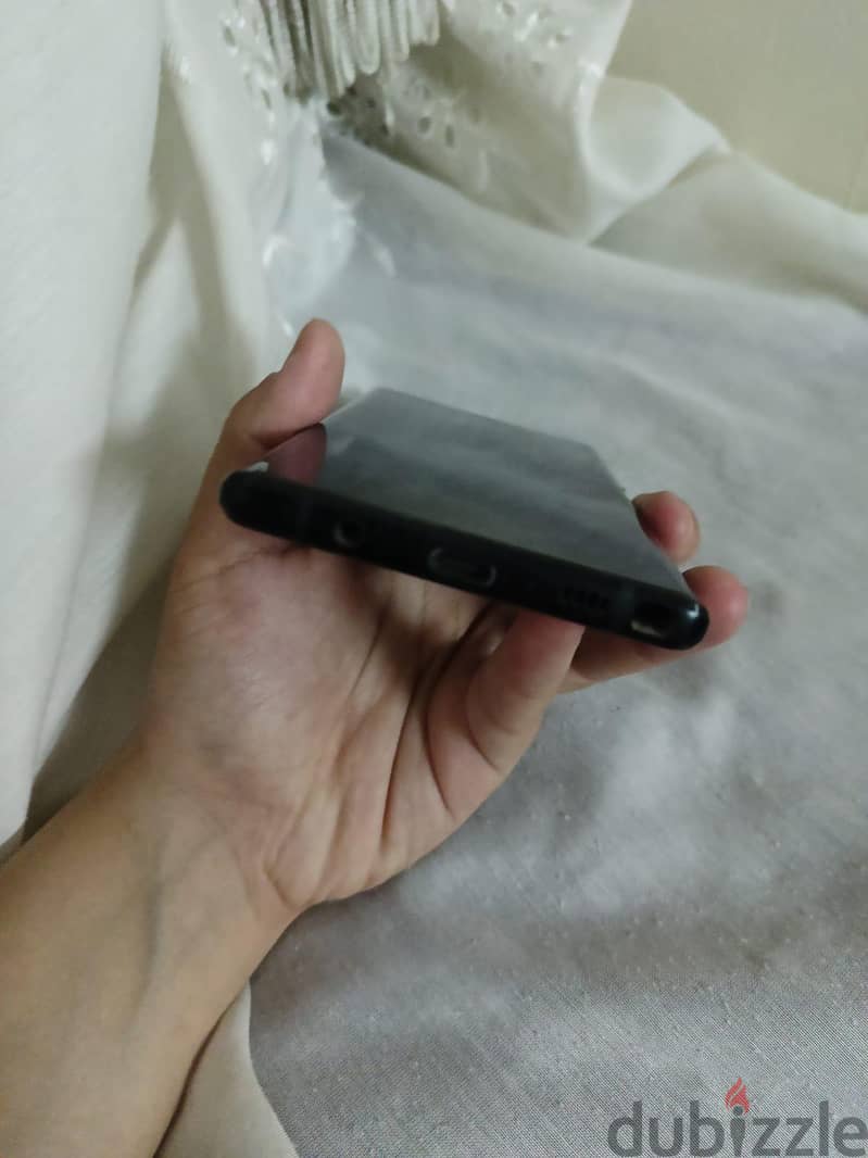 سامسونج نوت 9 4
