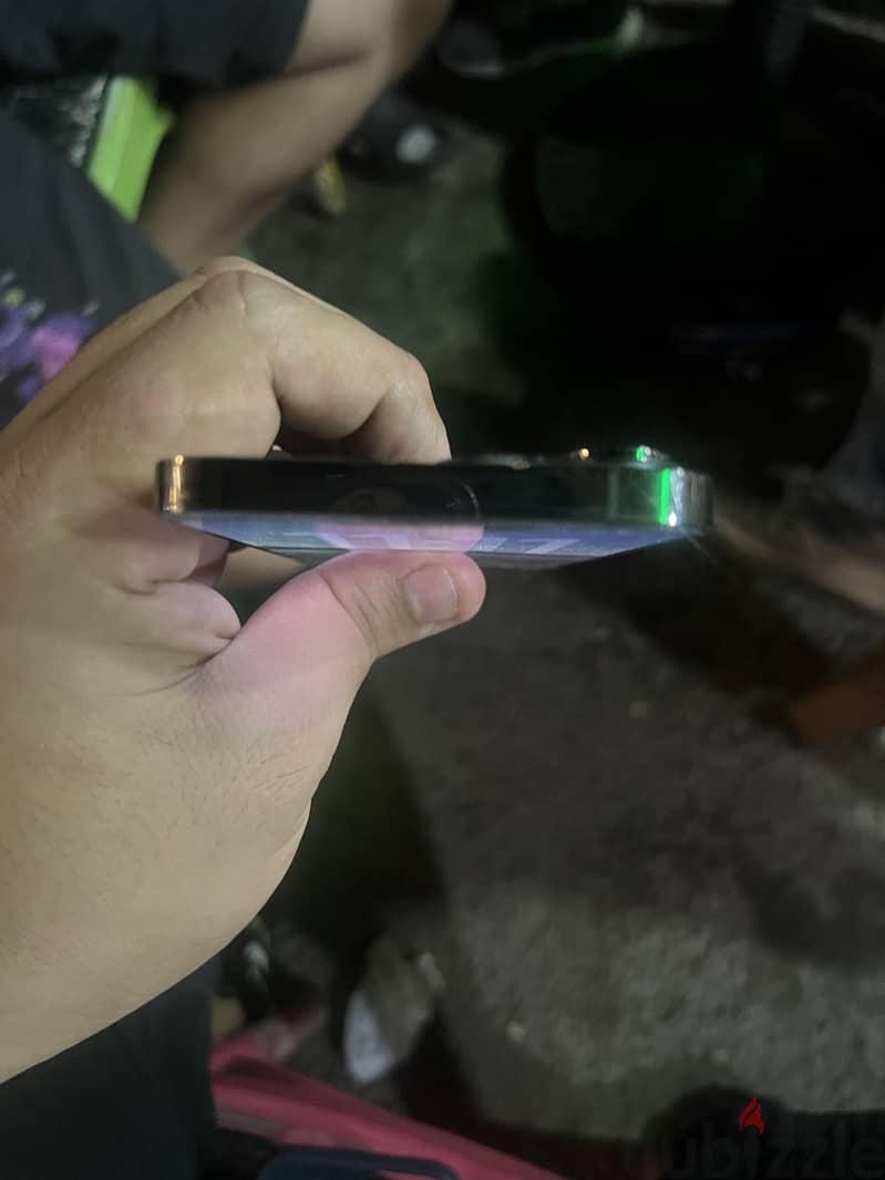Apple - iPhone 13 Pro Max 1