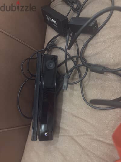 Kinect