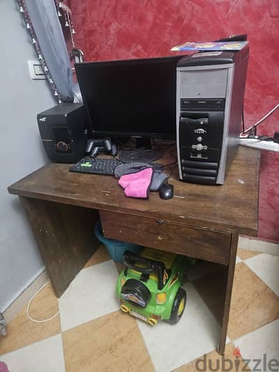 غرفه أطفال
