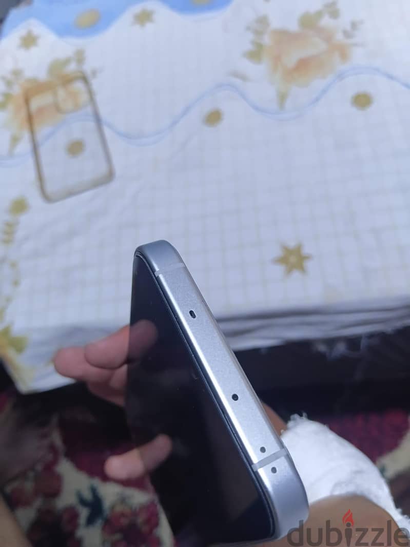 اوبو رينو 15 3