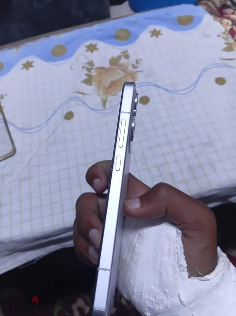 اوبو رينو 15 5