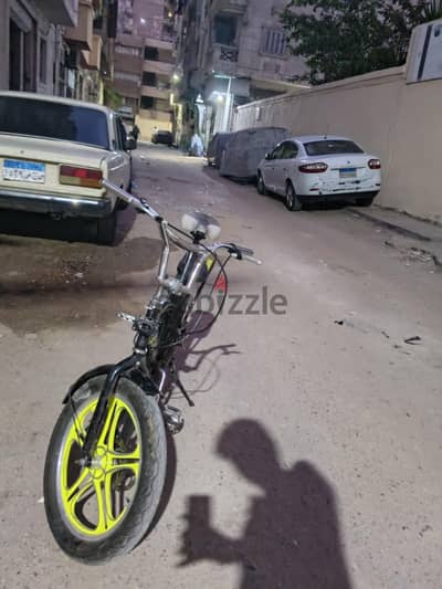 ميدان الرصافة