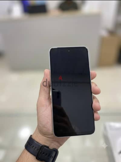 OPPO Reno 16 F 5G