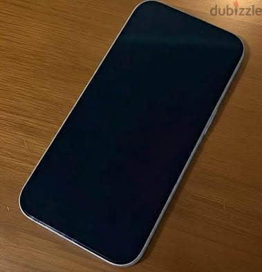 Apple - iPhone 16
