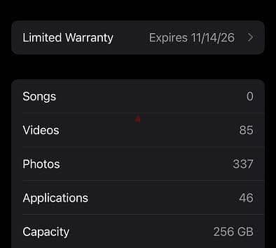 Apple - iPhone 16 3