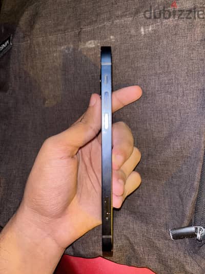 Apple - iPhone 12