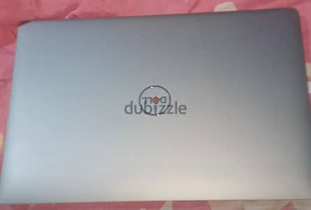لاب توب dell 5420 معالج core i5 جيل ١١
