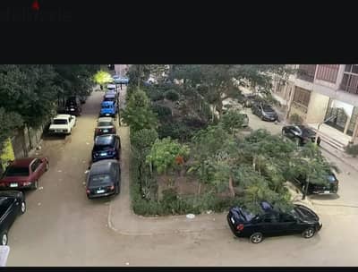 غرفه مفروشه للايجار
