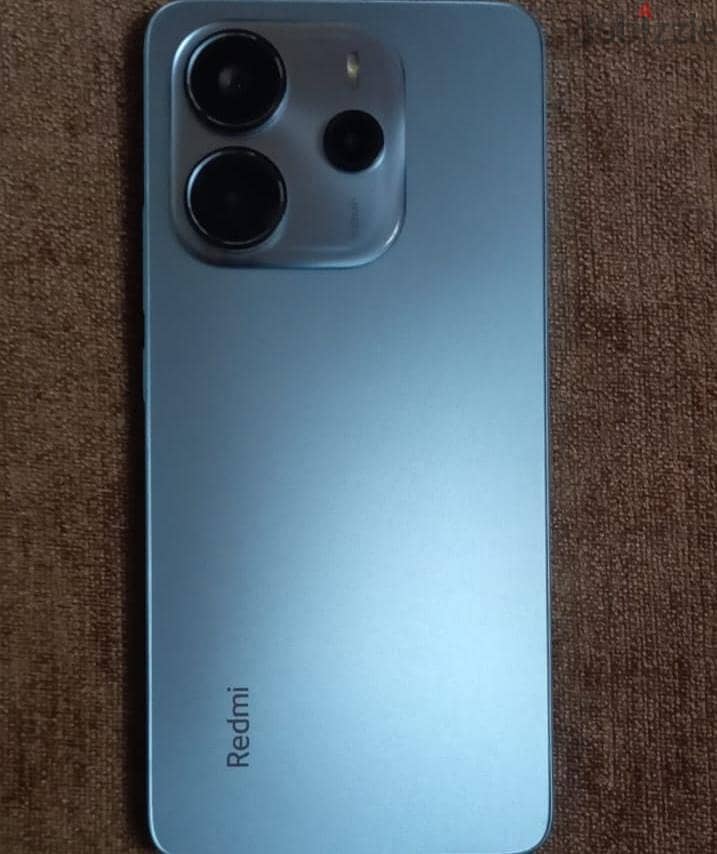 Xiaomi 14 1