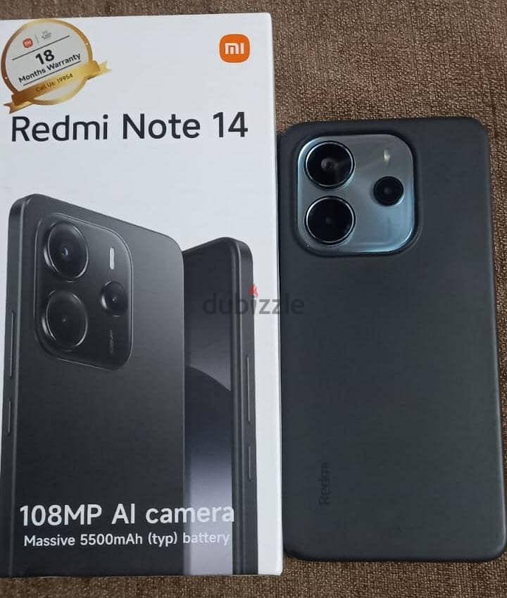 Xiaomi 14 2